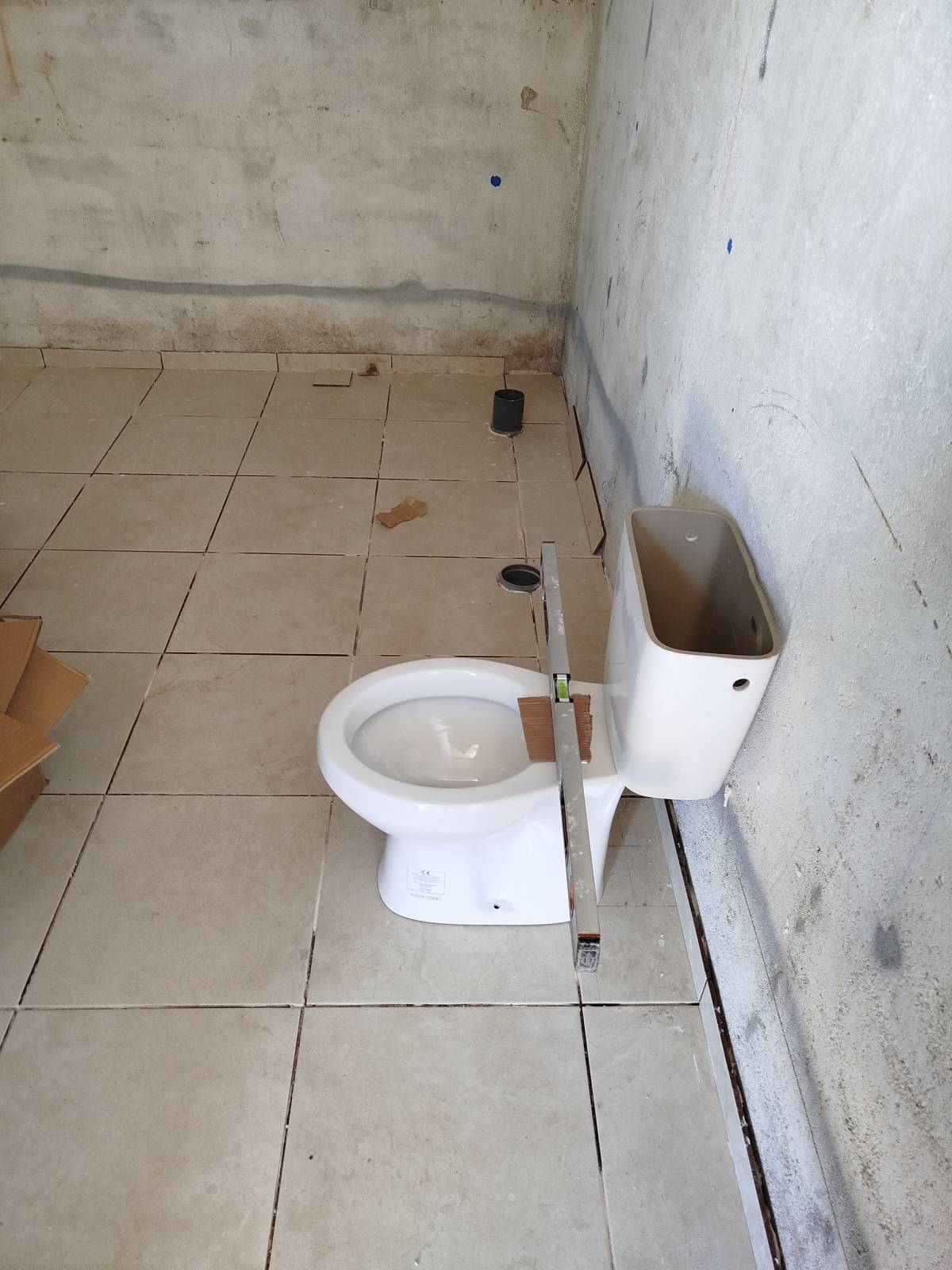 Renovar Remodelações - Sintra - Hausbau