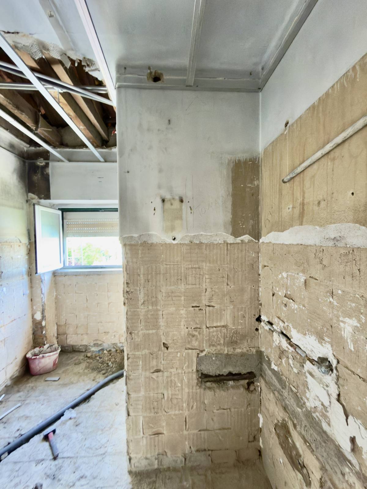 Viaobras Construções e Remodelações - Lisboa - Plomberie