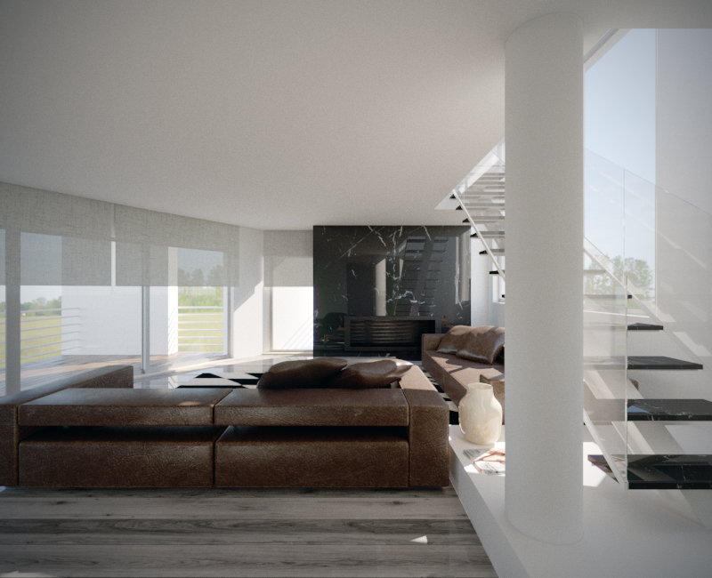 MM_Arquitetos - Porto - Arquitetura Online