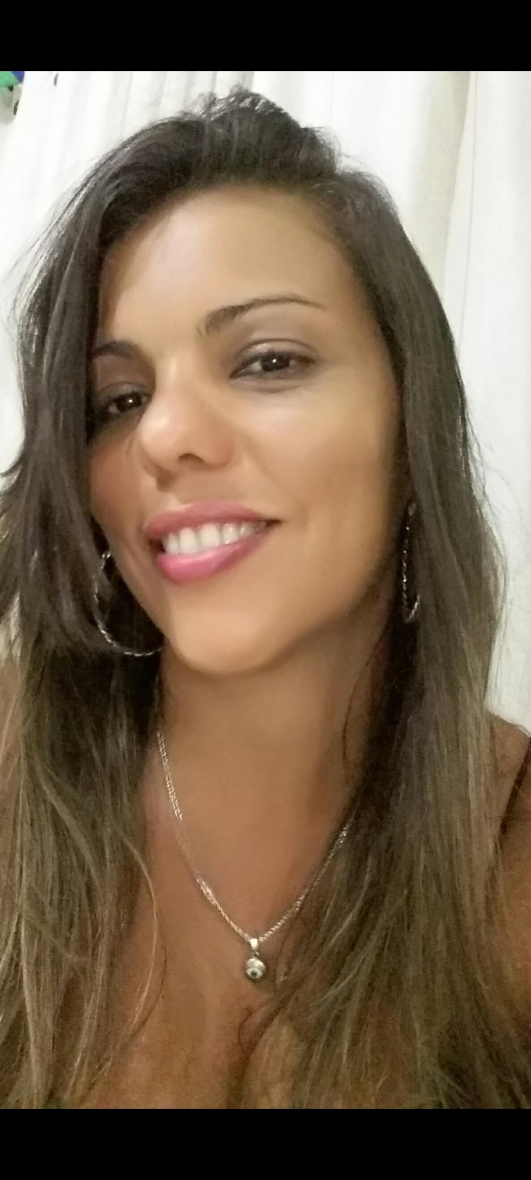 Mary - Porto - Nettoyage de stores