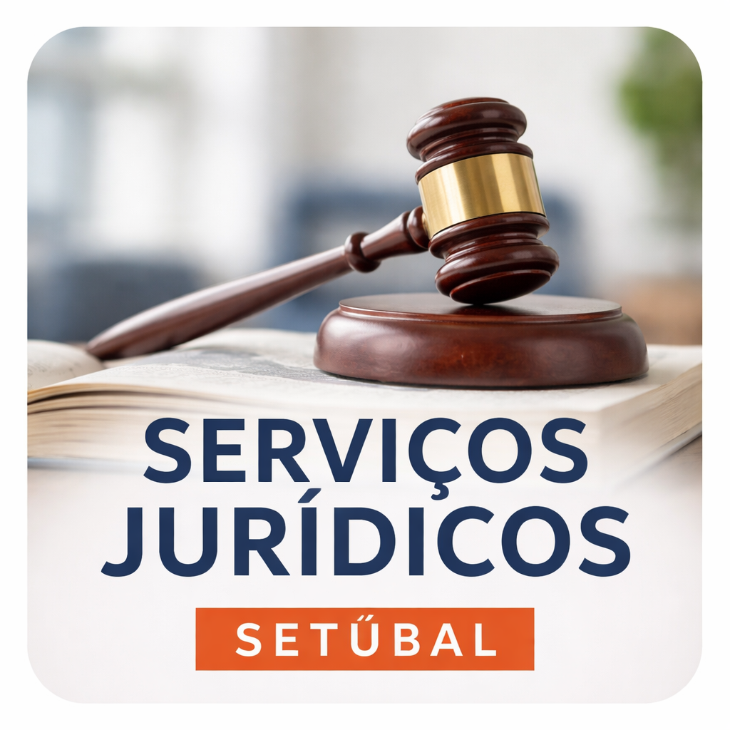 Eduardo Portela - Seixal - Avocat fiscaliste