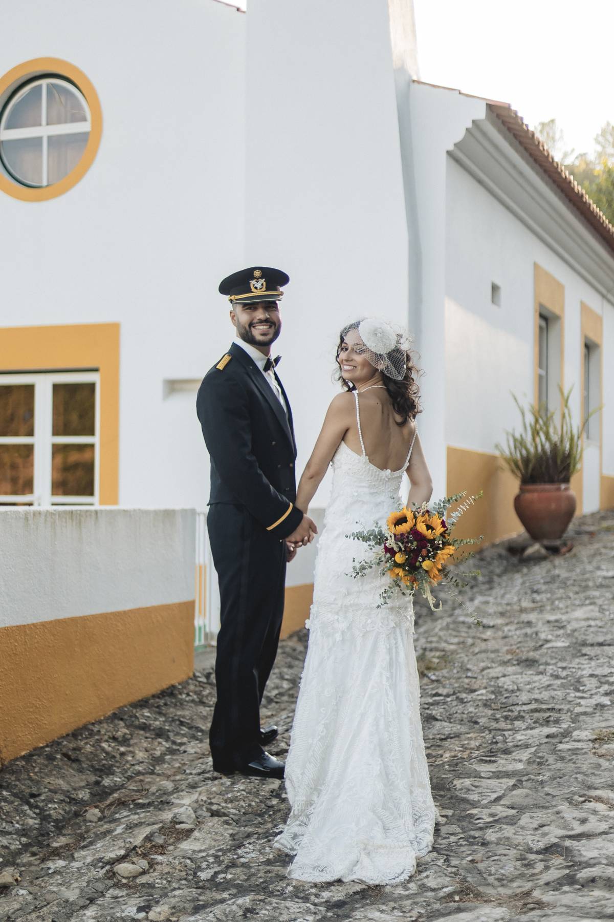 Ruben Carrilho | fotografia - Évora - Fotografia de Bebés