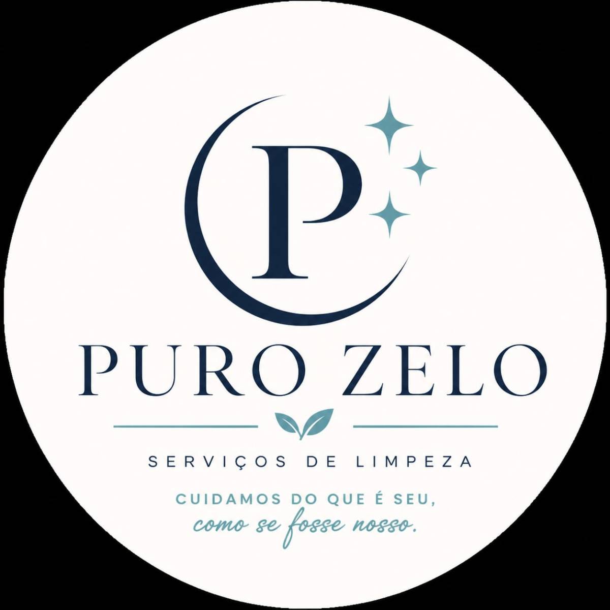 Puro Zelo - Braga - Haushalt organisieren