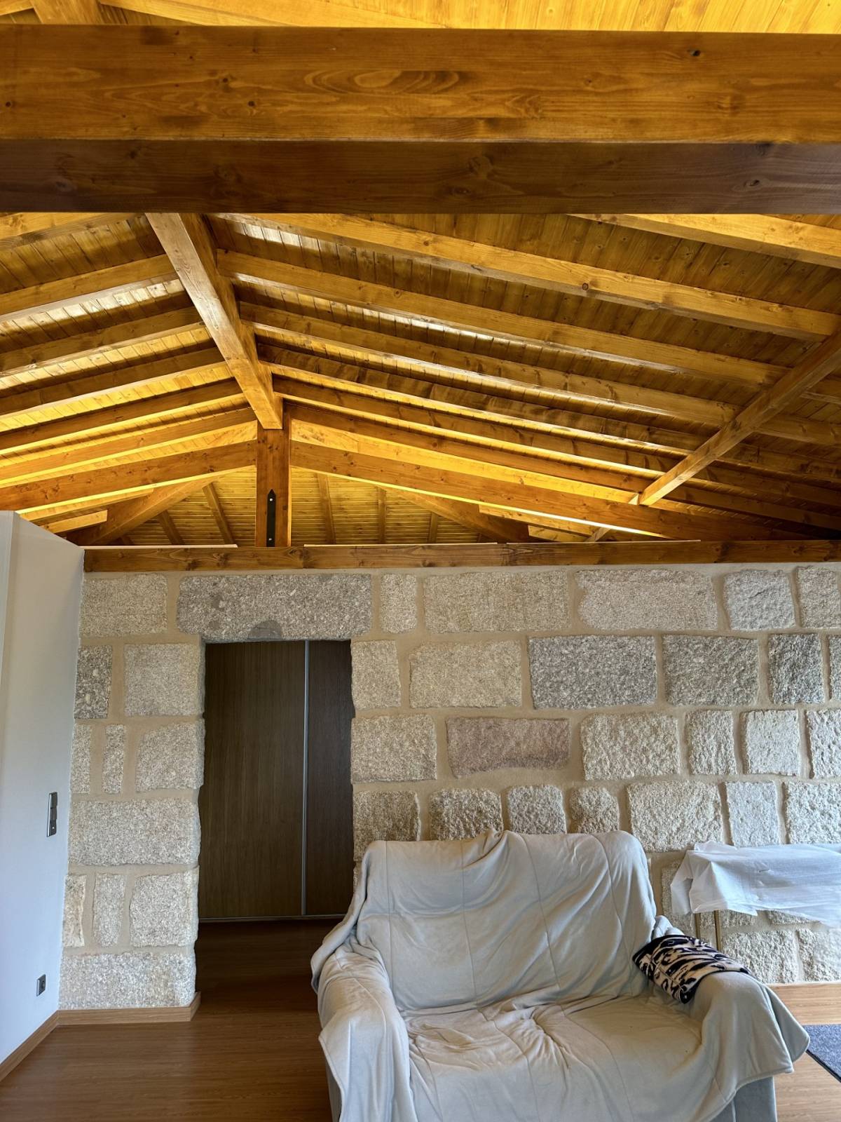MM_Arquitetos - Porto - Arquitetura Online