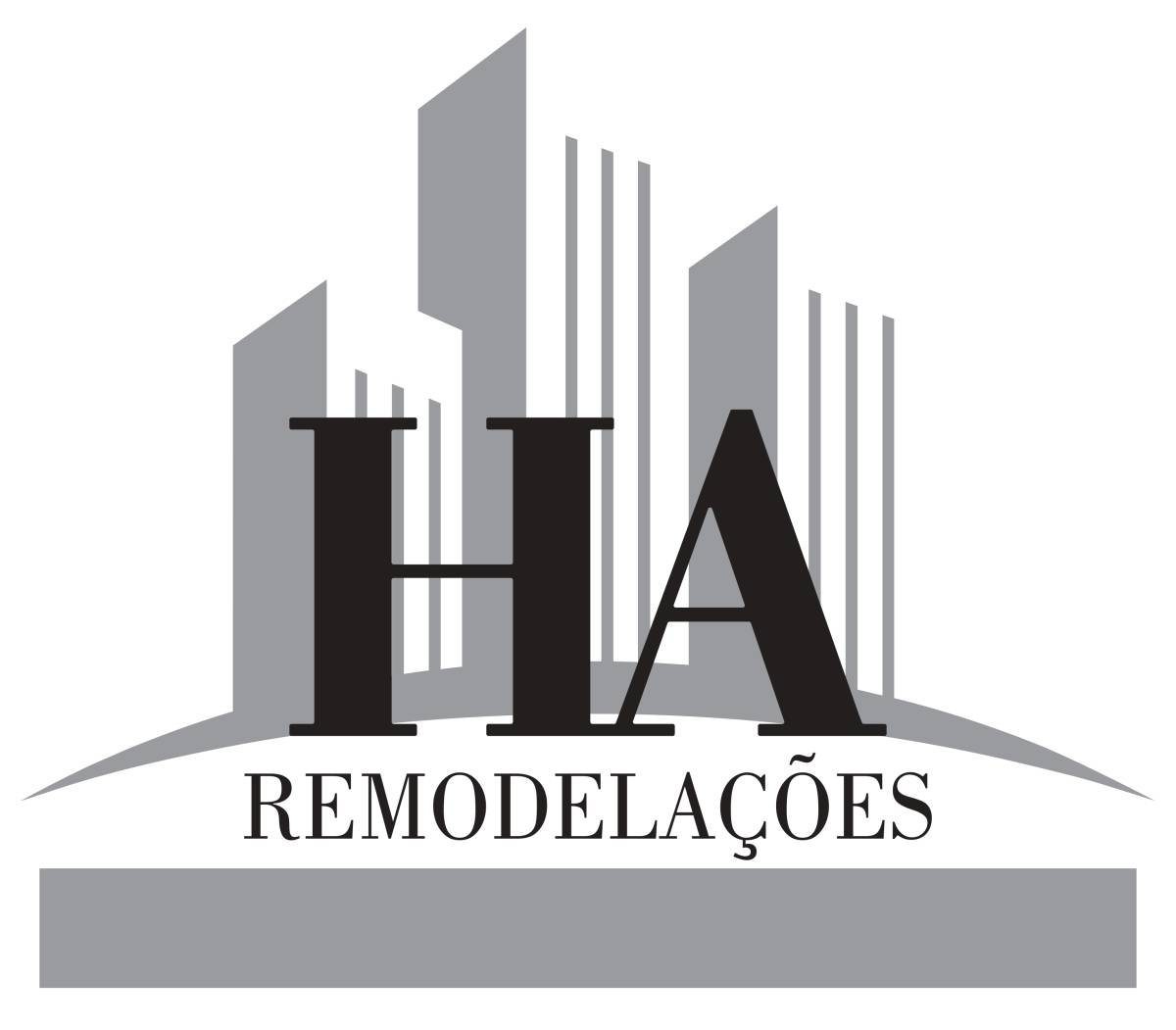 HA Remodelações - Sintra - Hot Tub and Spa Installation