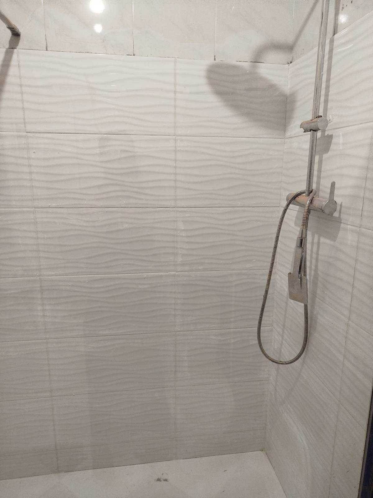 Renovar Remodelações - Sintra - Fitnessgeräte montieren