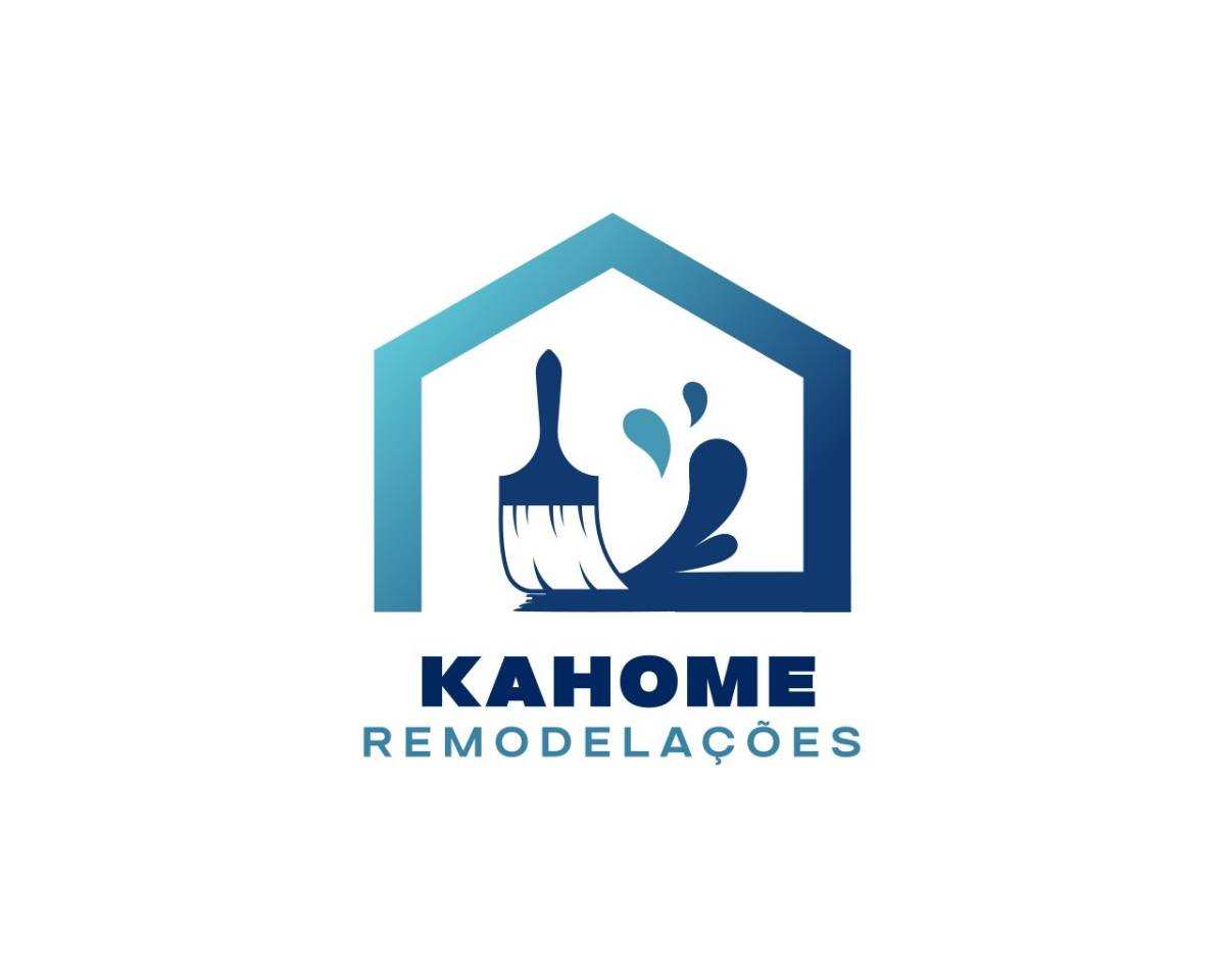 KAHOME REMODELAÇÕES - Setúbal - Construção de Casa Nova