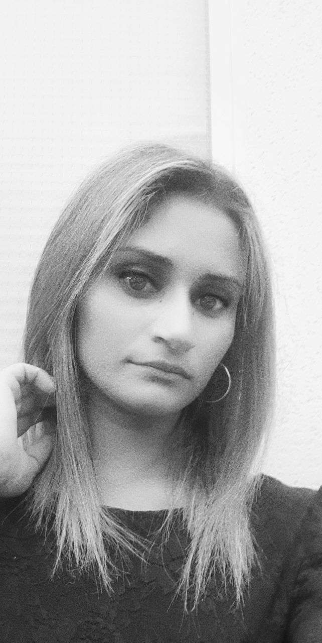 Sandra Domingos - Guimarães - Deep or Spring Cleaning