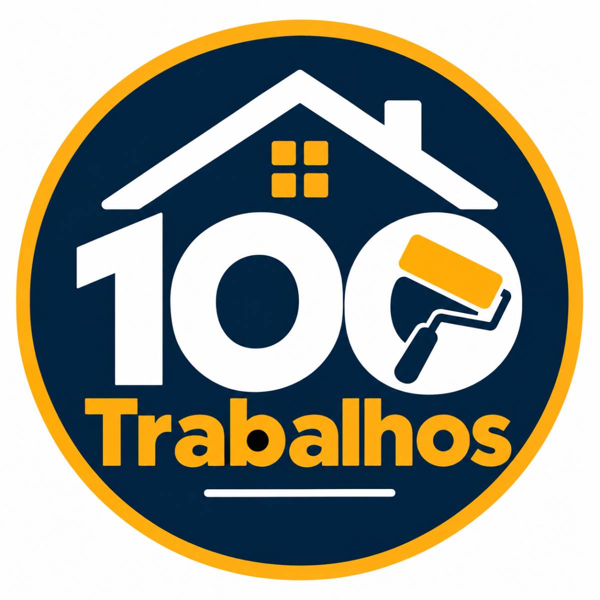 100Trabalhos, Unipessoal, lda - Vila Nova de Gaia - Rohrleitungen im Außenbereich reparieren oder warten
