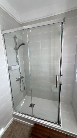 KAHOME REMODELAÇÕES - Setúbal - Reparação de Corrimão