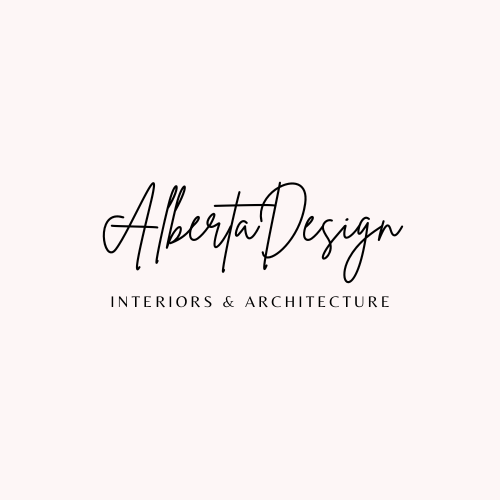 Alberta Design - Covilhã - Kitchen Remodel