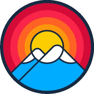 Tomas Flores - Porto - Logo Design