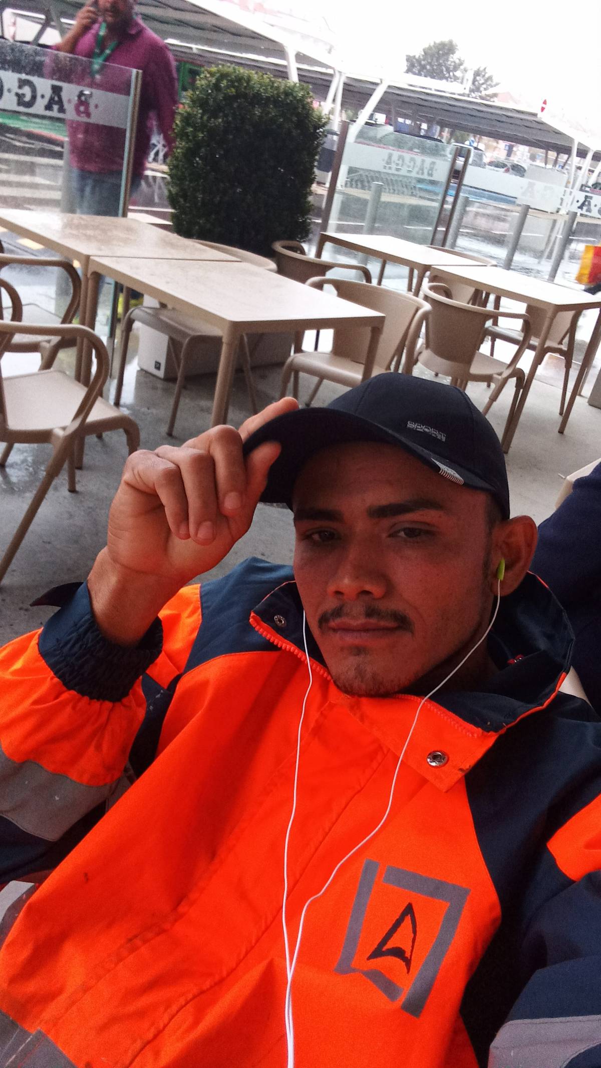 Wilson costa - Estarreja - Reparaciones de armarios