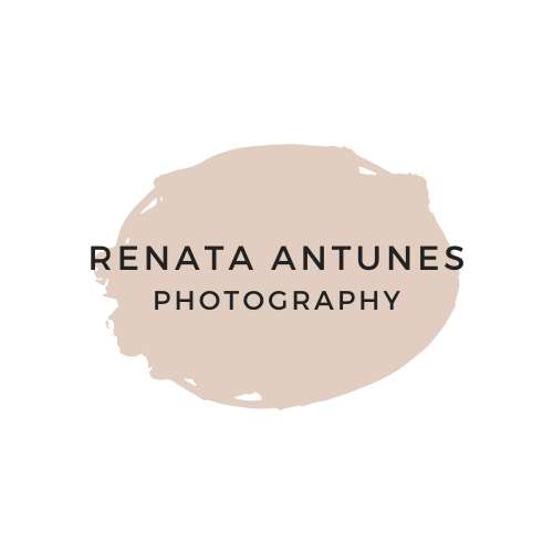 Renata Antunes - Aveiro - Illustration