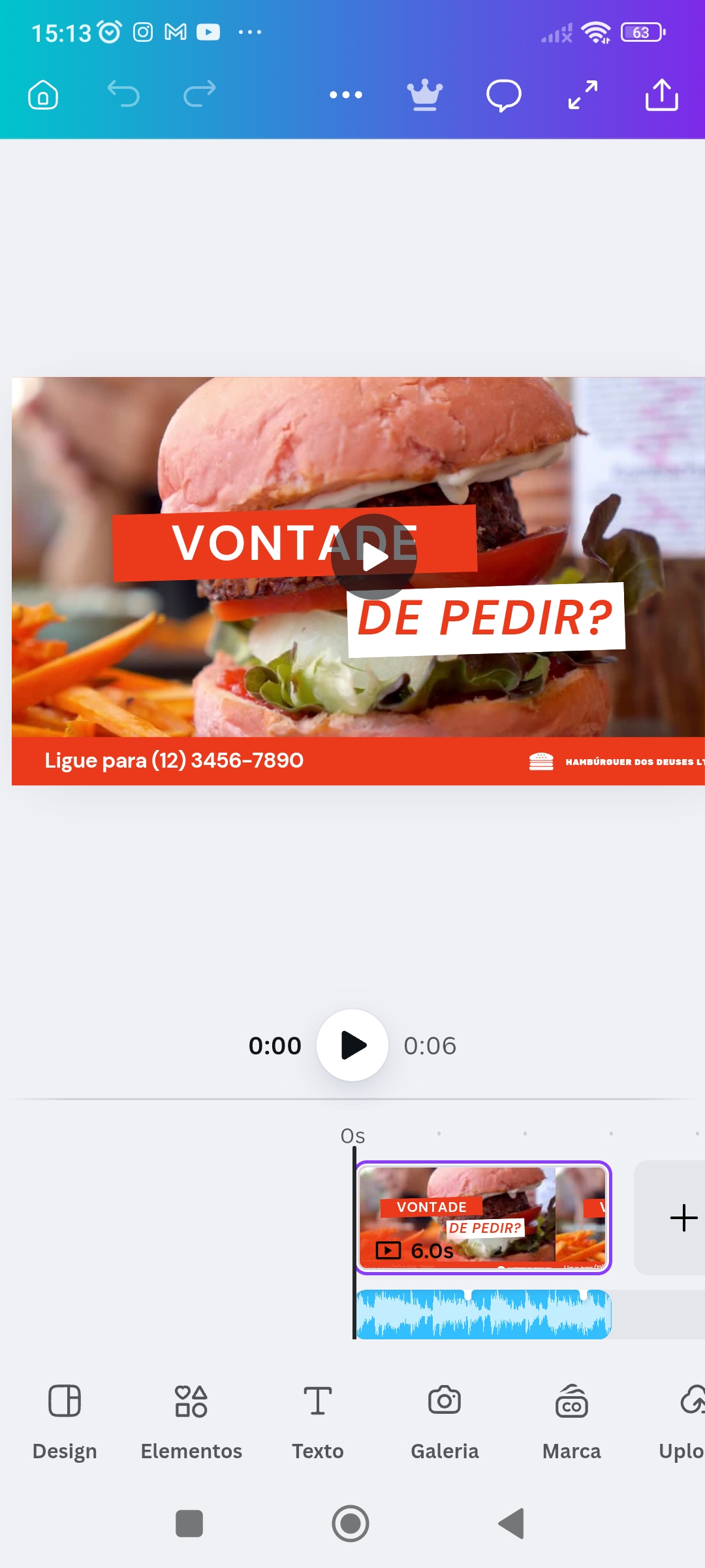 Bruna Souza - Santarém - Reparação de Telemóvel ou Tablet