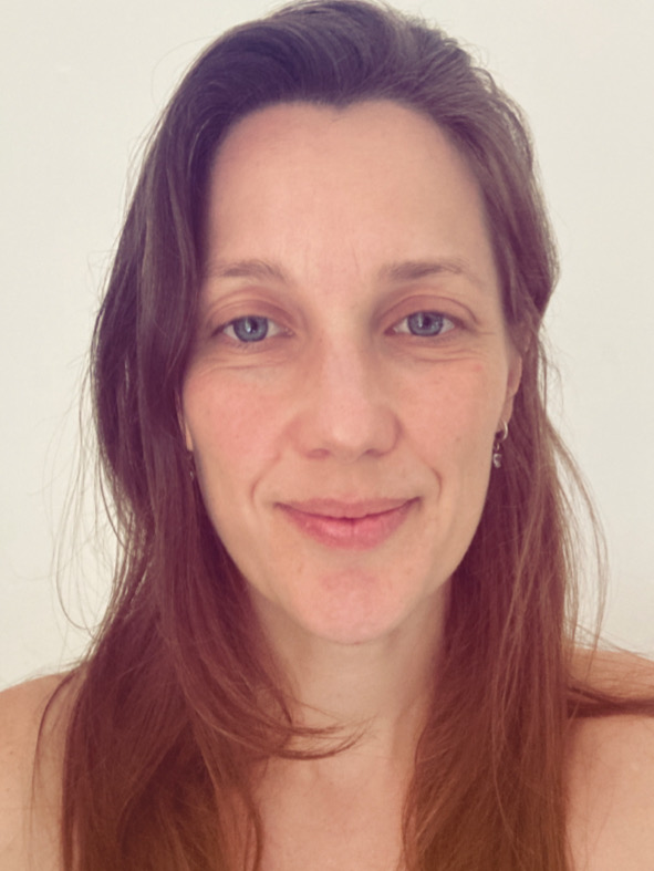 Bianca Caetano - Viana do Castelo - Psychology and Counseling