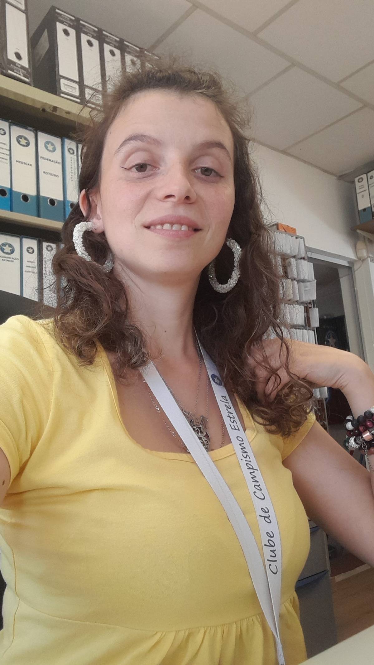 Vera Henriques - Mafra - Traduction depuis l’hébreu