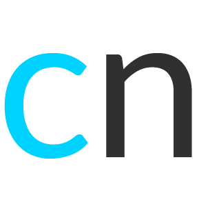 Codenumber - Lisboa - Logodesign