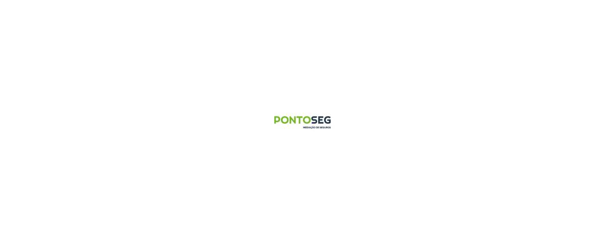 Pontoseg - Vila Nova de Gaia - Mediadores de Seguros