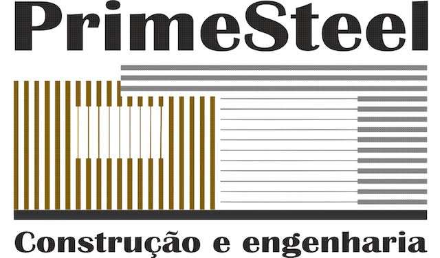 Primesteel Lda - Porto de Mós - Remodelação de Cozinhas