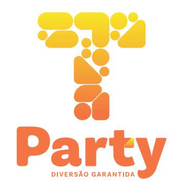 T-Party - insufláveis, eventos e atividades - Tomar - Aluguer de Equipamento para Festas