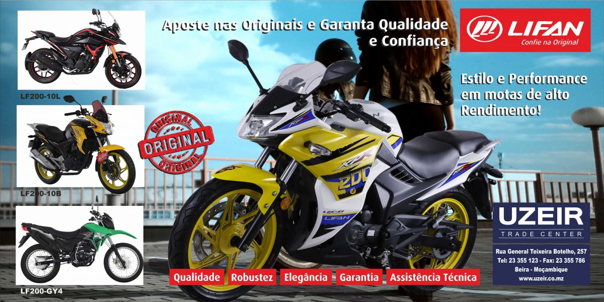Graphissimo Comunicacao Visual - Oeiras - Espetáculo de Marionetas