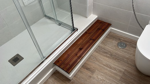 KAHOME REMODELAÇÕES - Setúbal - Insonorização