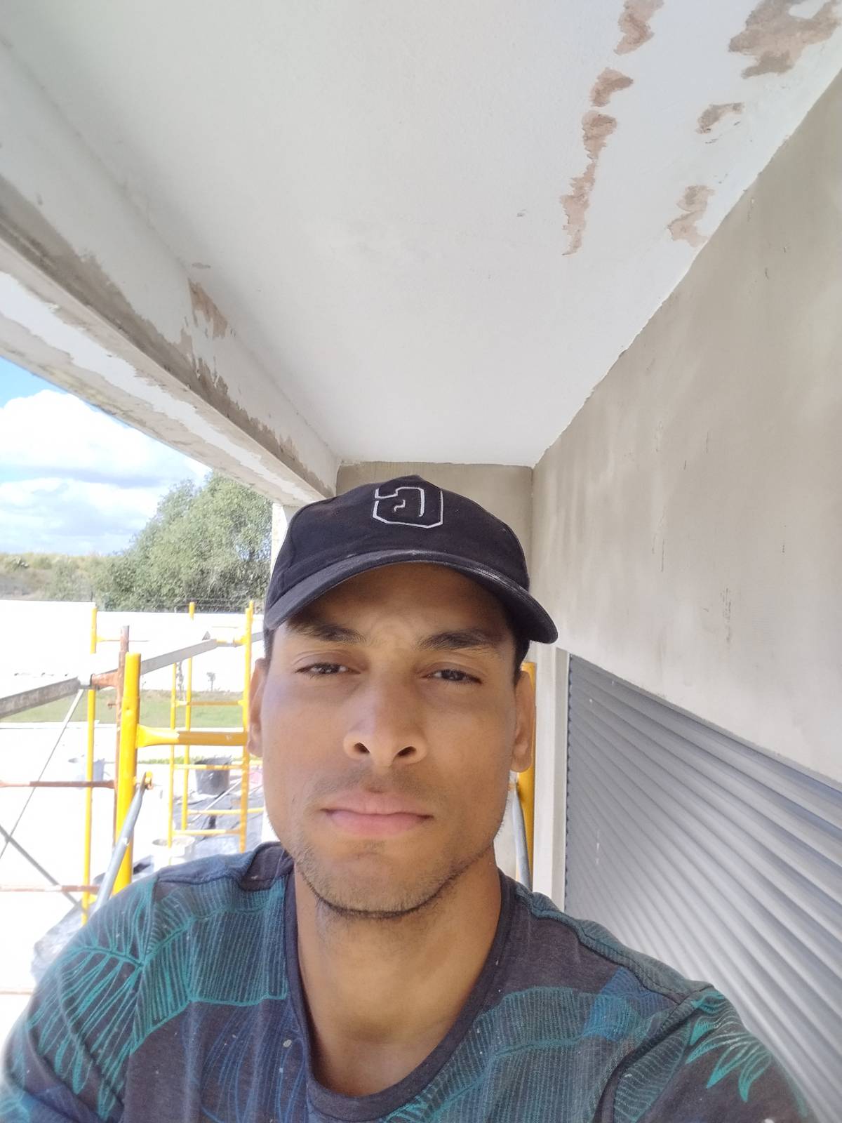 Giliard Soares Remodelação - Sintra - Remoção de Lixo e Entulho