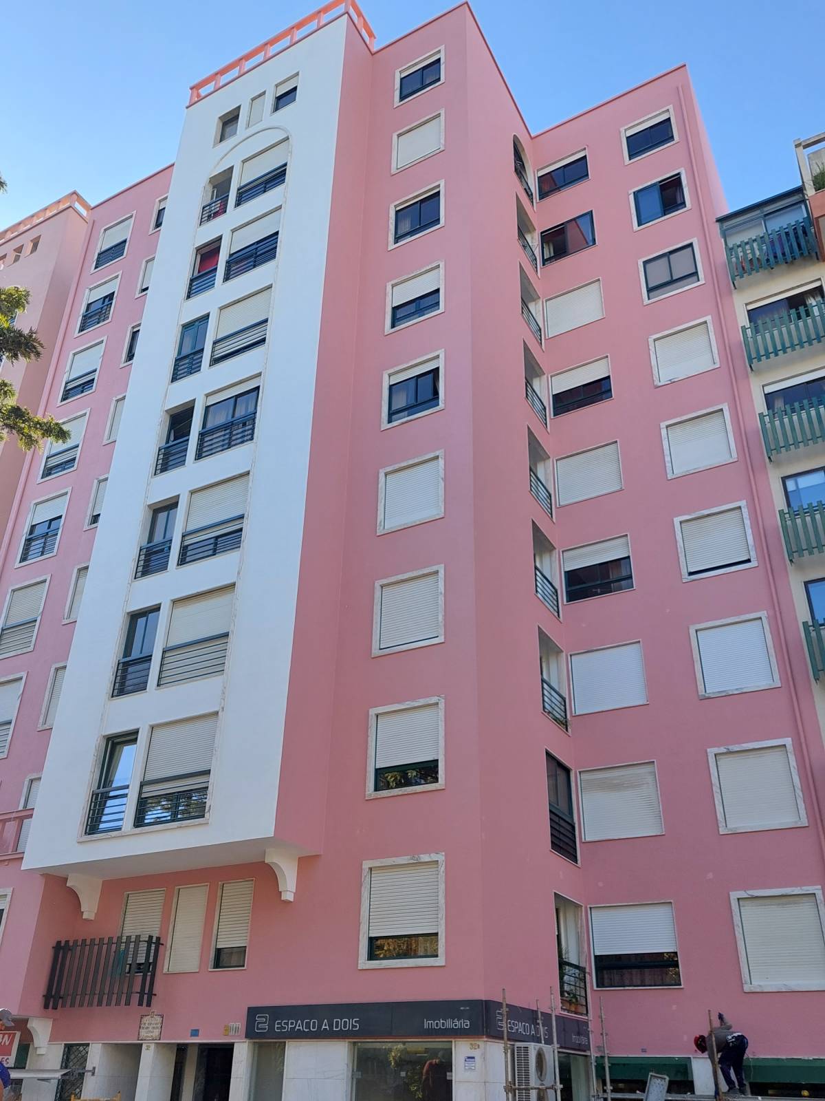 Brassouza.lda - Amadora - Instalação de Eletrodomésticos