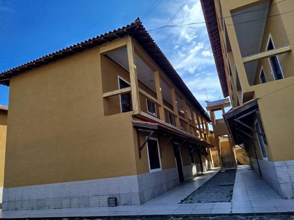 Arena Soluções ⚒️ - Loures - Roof Cleaning