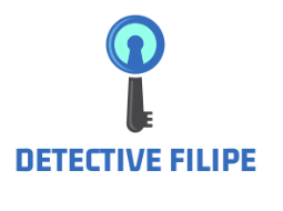 Detective Particular - Almada - Investigação Privada