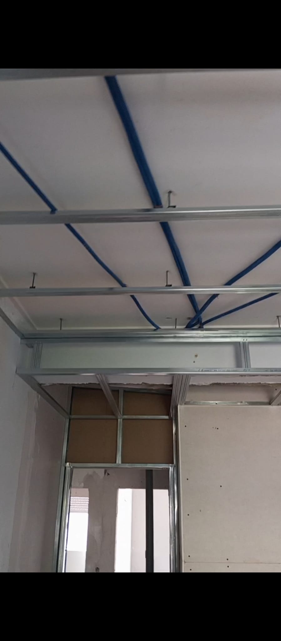 W.E. - Lisboa - Bathroom Remodel
