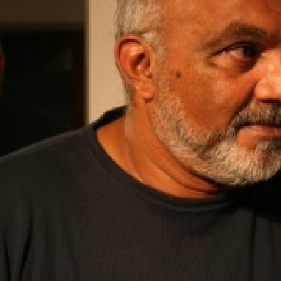 Gonzaga coutinho - Cascais - Pianist