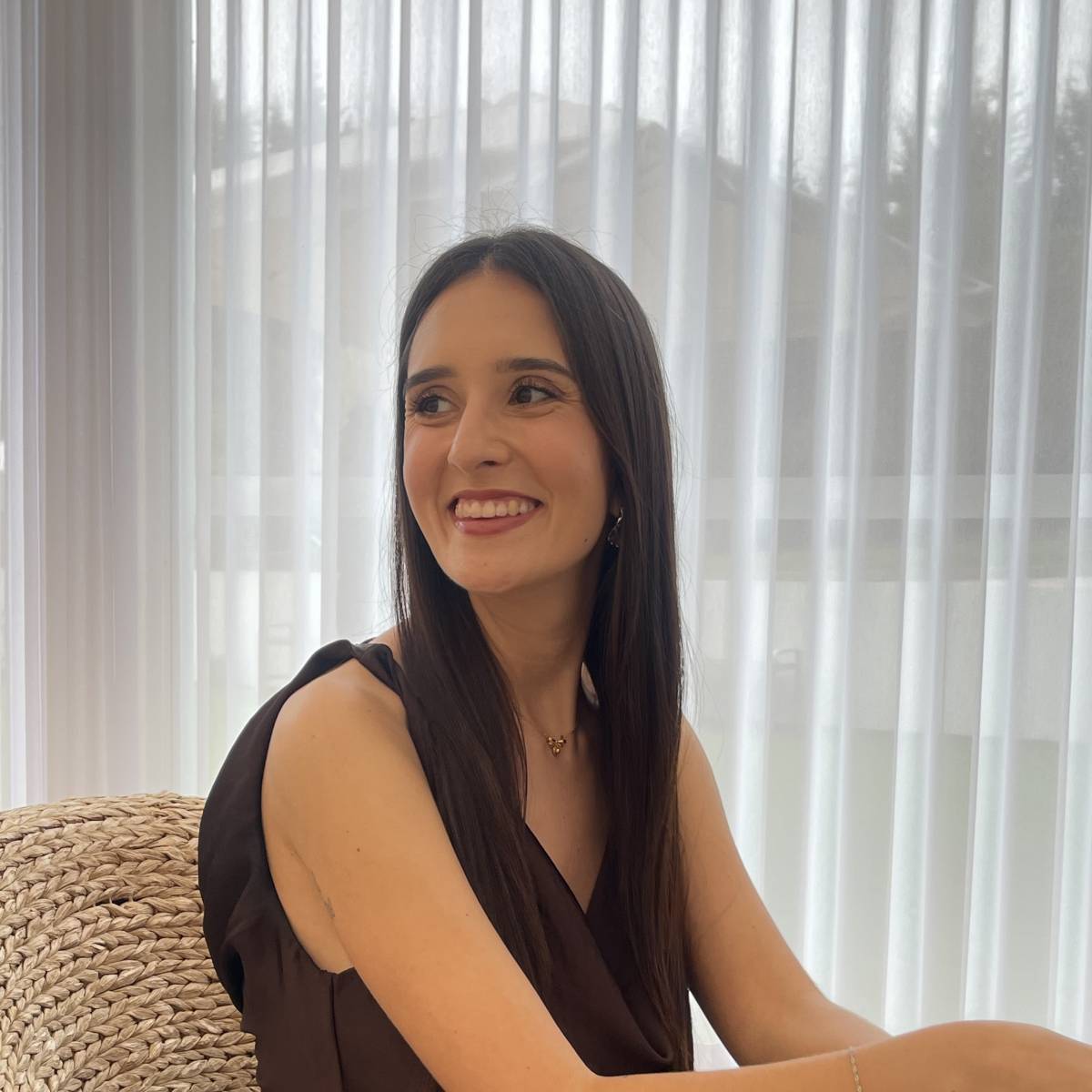 Margarida Seixas - Gondomar - Garde de chat