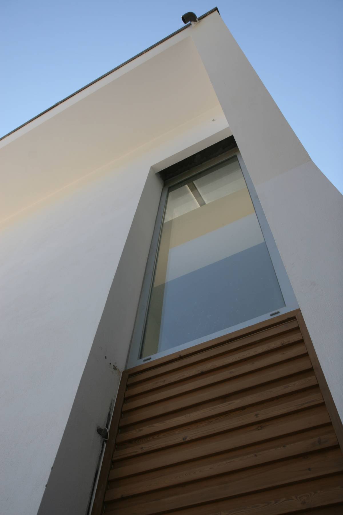 MM_Arquitetos - Porto - Arquiteto