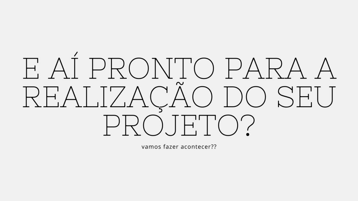 Vilson Cavalheiro - Tomar - Pose de moquette