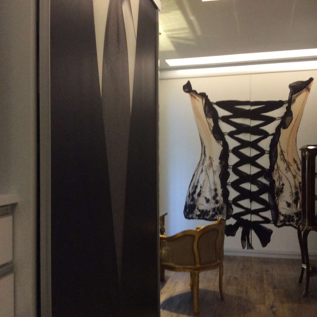 Studio Aguiar & Dinis - Coimbra - Decoradores