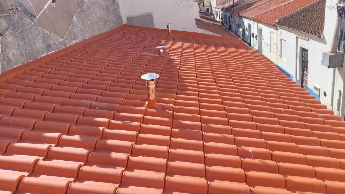 Brassouza.lda - Amadora - Reparação de Aspirador