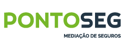 Pontoseg - Vila Nova de Gaia - Agentes e Mediadores de Seguros