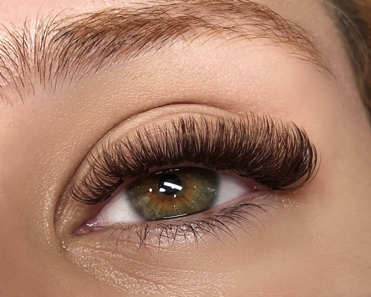 Eslanefranco.lash - Cascais - Manicure and pedicure (for women)