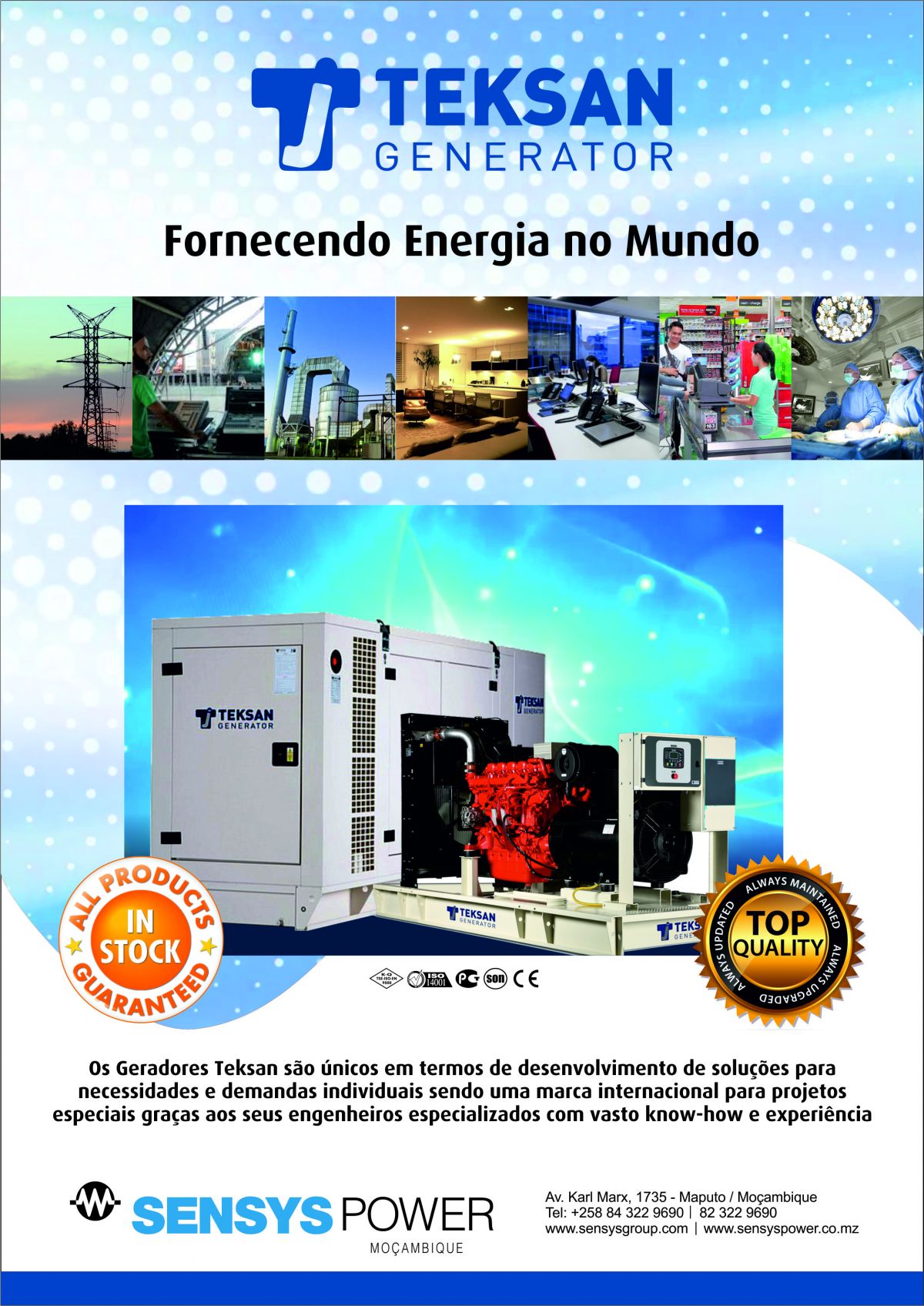 Graphissimo Comunicacao Visual - Oeiras - Espetáculo de Comédia