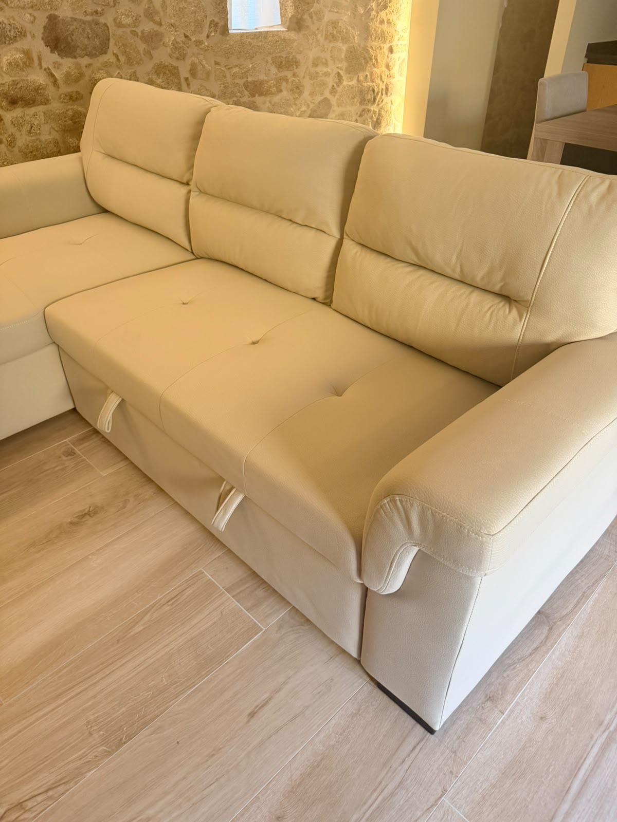 Limpa Mestre - Vila do Conde - Office Cleaning (Recurring)