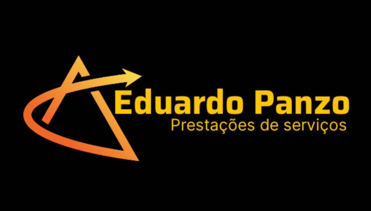Eduardo Panzo - Sintra - Pintura de exteriores