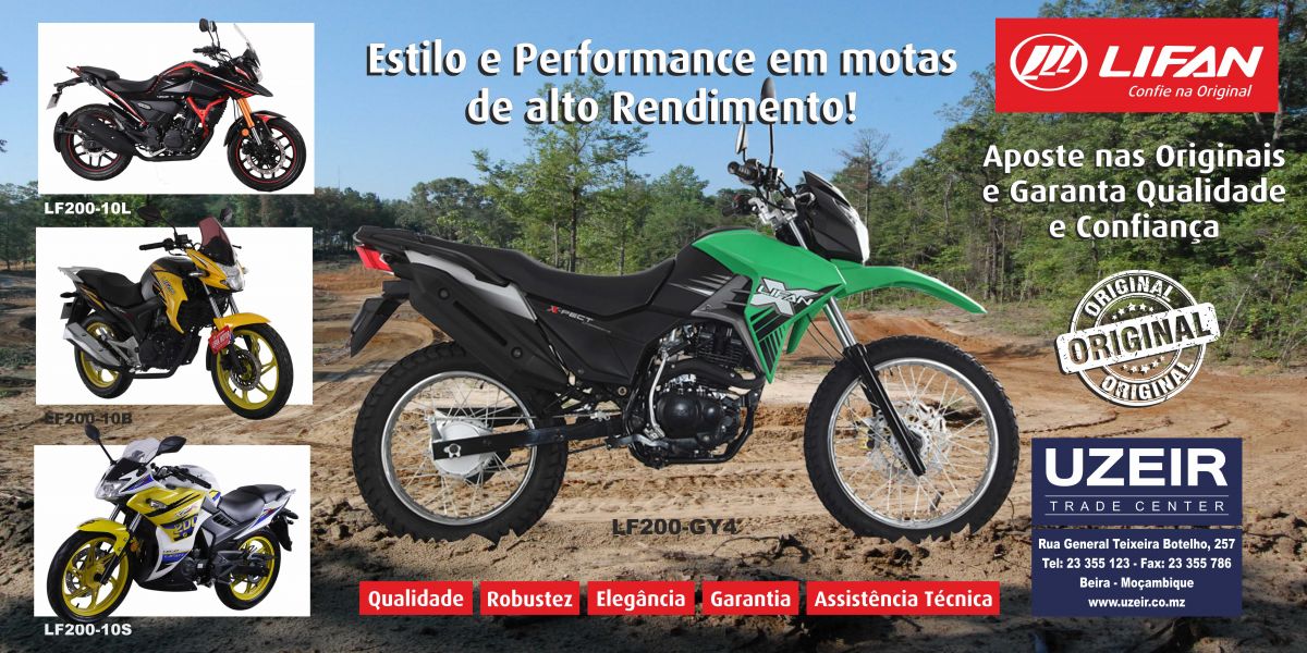 Graphissimo Comunicacao Visual - Oeiras - Gestão de Redes Sociais