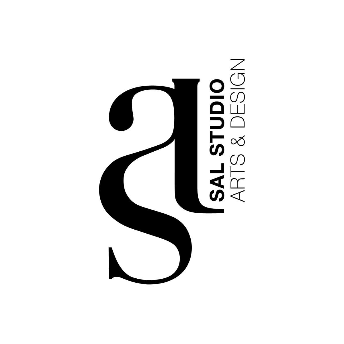 SAL STUDIO - Maia - Social Media Management