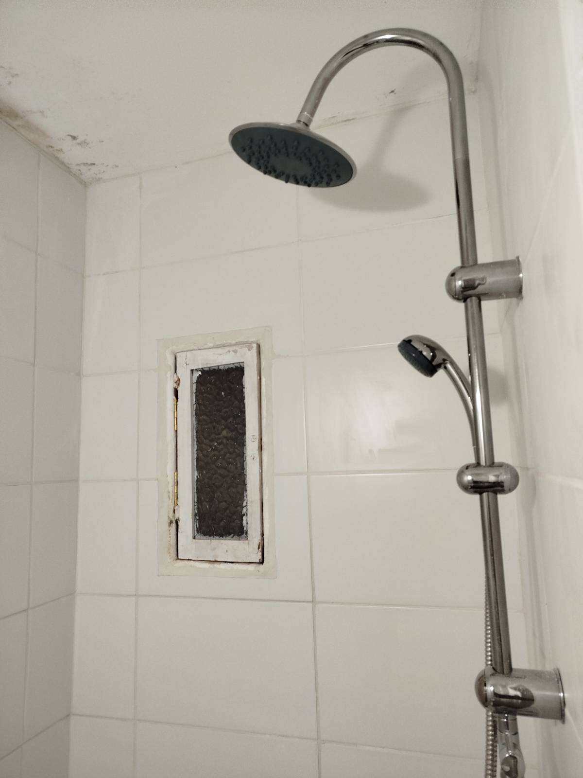 Renovar Remodelações - Sintra - Küchen fliesen
