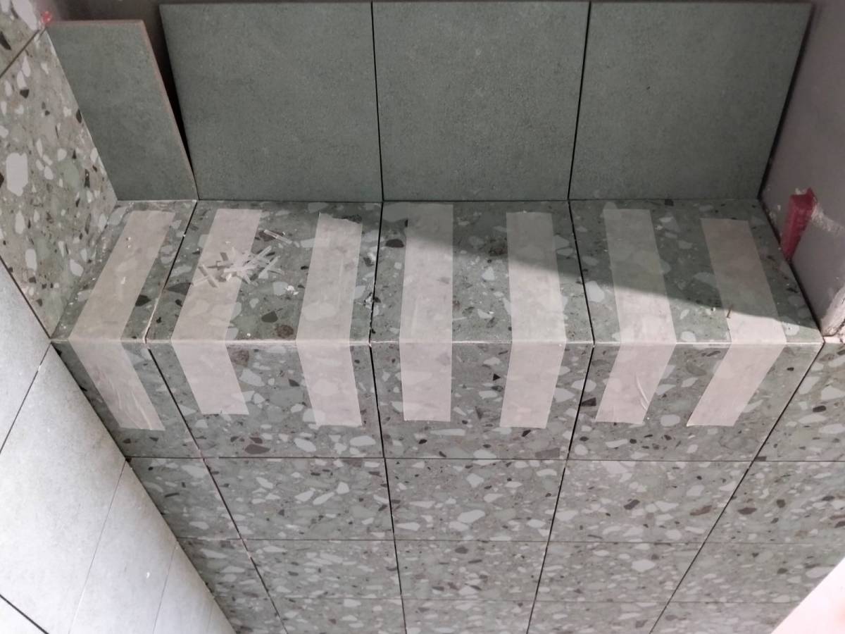 M,R - Lisboa - Installation / remplacement de rideaux