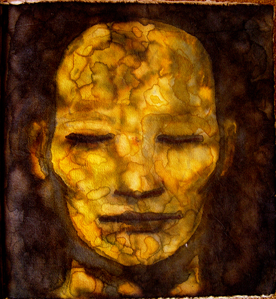 Dora Sousa Santos - Lisboa - Drawing, Painting and Sculpture classes