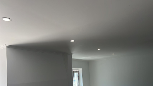 KAHOME REMODELAÇÕES - Setúbal - Pintura Exterior