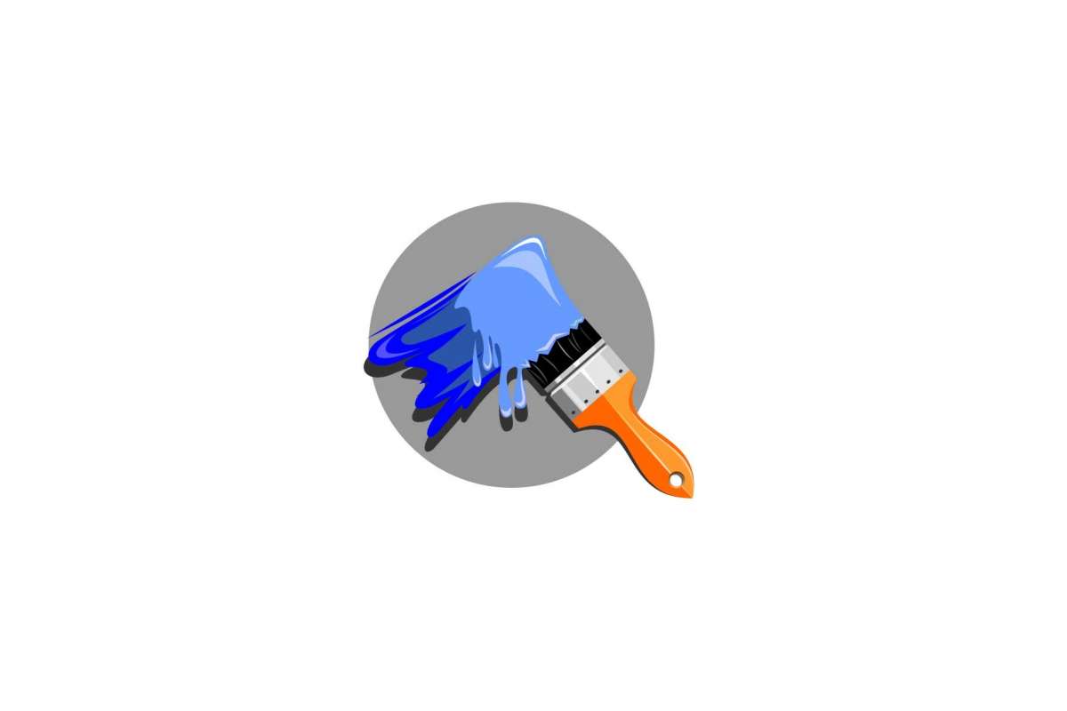 Servicasa - Castelo Branco - Pintura de exteriores